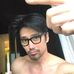 Profile Picture of Damian Walters (@damian.walters.7169) on Facebook