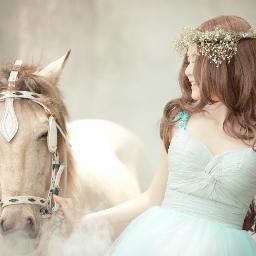 Maheen Malik - Twitter Profile Picture of Maheen Malik (@maheenmalik7) on Twitter