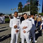 Profile Picture of Chad Castillo (@chad.castillo97) on Instagram