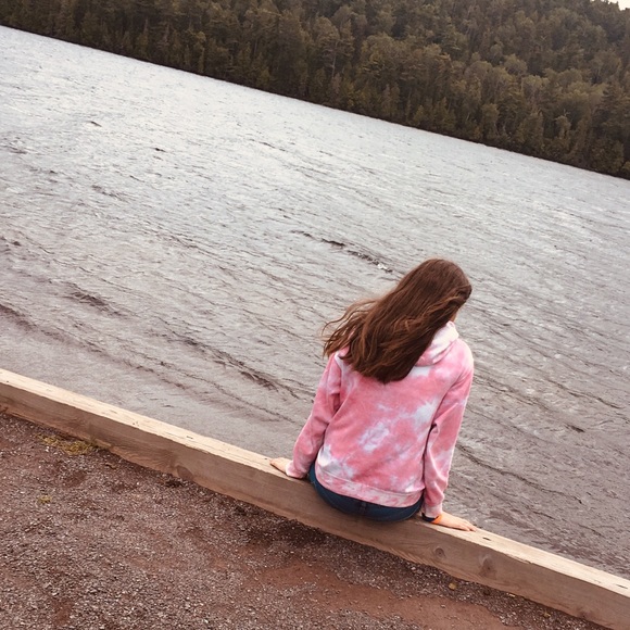 Profile Picture of Mya Fulkerson (@mixed_mya) on Poshmark