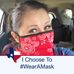 Profile Picture of Elda Garcia (@elda.garcia.77) on Facebook