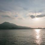 Profile Picture of Kenny Lim (@bockkoon_lim) on Instagram