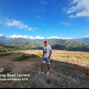 Profile Picture of Alex Galeano (@alexgaleano1304) on Youtube