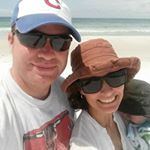 Profile Picture of Dan Langan (@joseph.d.langan) on Instagram