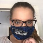 Profile Picture of Alysa Cooper (@its.alysamariee) on Instagram