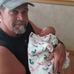 Profile Picture of Jeff Dennis (@jeff.dennis.90226) on Facebook