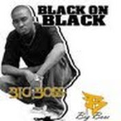 Profile Picture of Leonard Christopher (@bigbosstz) on Youtube