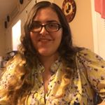 Profile Picture of Samantha Cottrell (@sammycott) on Instagram