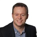 Profile Picture of Kevin Culhane (@kevinculhane) on Instagram