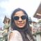 Profile Picture of Payal Doshi (@payal.doshi.94) on Facebook