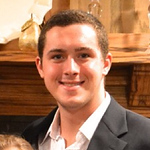 Profile Picture of Putnam, Jr Browne (@putbro2) on Flickr