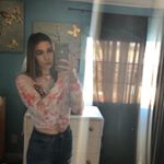 Profile Picture of Mia Maya (@miamayyya) on Instagram