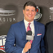 Profile Picture of David Sugarman (@davidsugarman5779) on Youtube