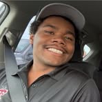 Profile Picture of Jonathan Gregory (@jonathan.gregory.988711) on Facebook