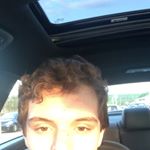 Profile Picture of Julian Waters (@6ulian) on Instagram