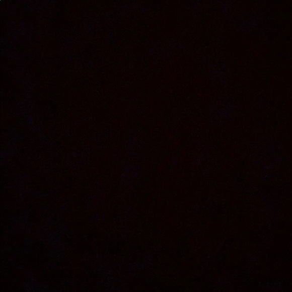 Profile Picture of Kassem Moustafa (@kmoustaf) on Poshmark