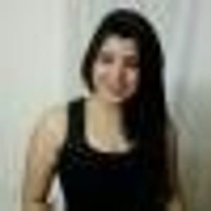 Profile Picture of Arti Sharma (@342969644) on Myspace