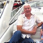 Profile Picture of Brian (@brian.connolly7) on Instagram