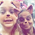 Profile Picture of Tammy Parsley (@parsleytammy) on Instagram