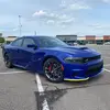 Profile Picture of Jeremys Cars (@jeremyscars) on Tiktok