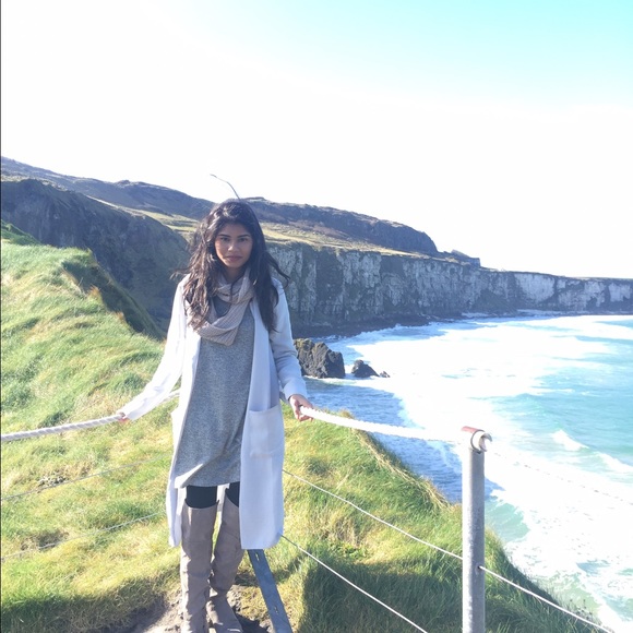 Profile Picture of Marcia Persaud (@marciaa109719) on Poshmark