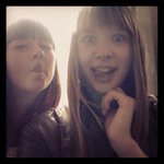 Profile Picture of Jeremiah Purifoy (@tionsghoulmdogg) on Instagram