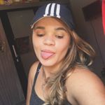 Profile Picture of Paula Vitória (@paula_vittt) on Instagram