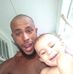 Profile Picture of Garry Pitcher (@garry.pitcher.58) on Facebook