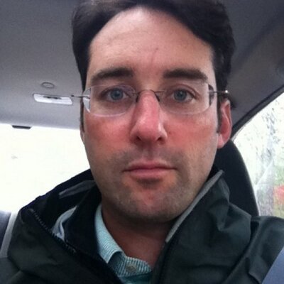 Profile Picture of Peter (@ellman73) on Twitter