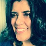 Profile Picture of Isabel Robertson (@robertsonisabel) on Instagram