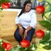 Profile Picture of Berline Laurent (@berline.laurent.7) on Facebook