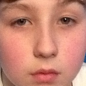 Profile Picture of Ben Worsley (@benworsleyy) on Twitter