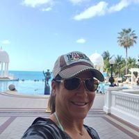 Profile Picture of Kim Schwartz Smith (@kim-schwartz-smith) on Quora