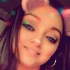 Profile Picture of Cindy Alejo (@@cindyalejo79) on Tiktok