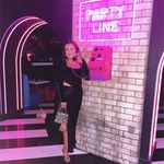 Profile Picture of Carly Wilmott (@carlywilmott) on Instagram