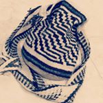 Profile Picture of Julia Schoenfeld (@juliaschoenfeld) on Instagram