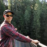 Profile Picture of Bryan Short (@bryan_a_short) on Instagram