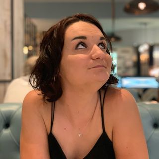 Profile Picture of Erin Sharp (@erinkate94) on Instagram