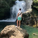 Profile Picture of jasper (@jasperhaerkens) on Instagram