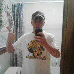 Profile Picture of cameronferrell (@cameronferrell199) on Instagram