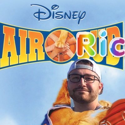 Profile Picture of Eric Judson (@ericjudson11) on Twitter