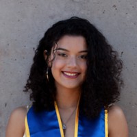 Profile Picture of Ariel Baruch (@ariel-baruch-3) on Quora