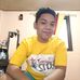 Profile Picture of Bryan Guillermo (@bryanguillermo.09) on Facebook
