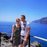 Profile Picture of Lisa Gronewold (@lisa.gronewold) on Instagram