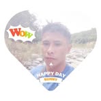 Profile Picture of Jeoffrey Donato (@Jeoffrey-Donato) on Facebook