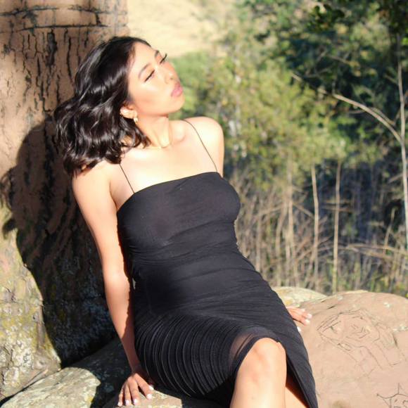 Profile Picture of Khanh Nguyen (@misskaybae) on Poshmark