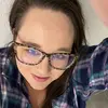 Profile Picture of Amanda West (@always_an_okie) on Tiktok