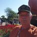 Profile Picture of Kenneth Gillam (@kenneth.gillam.71) on Facebook
