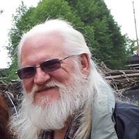 Profile Picture of Doug Sims (@doug-sims-5) on Quora