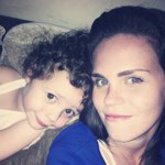 Profile Picture of sarah_button (@sarah_button) on Instagram